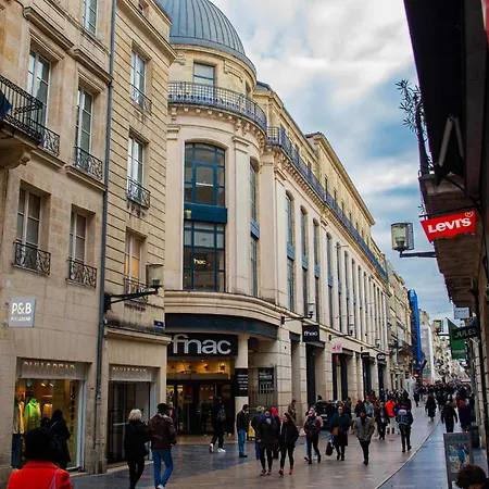 Downtown Daire *